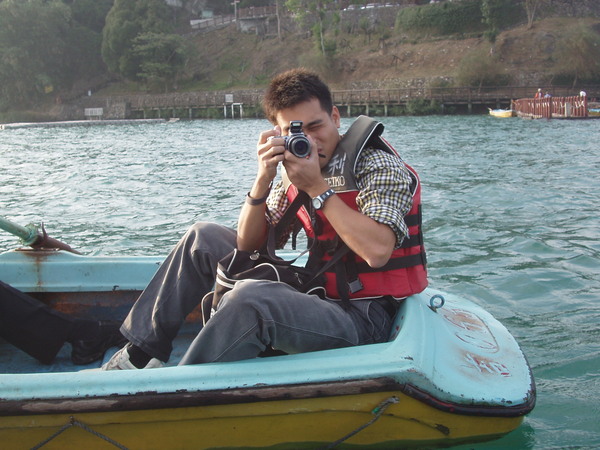 P1010007.JPG