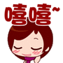 1389960774-3556822259.gif 1389960774-3556822259.gif