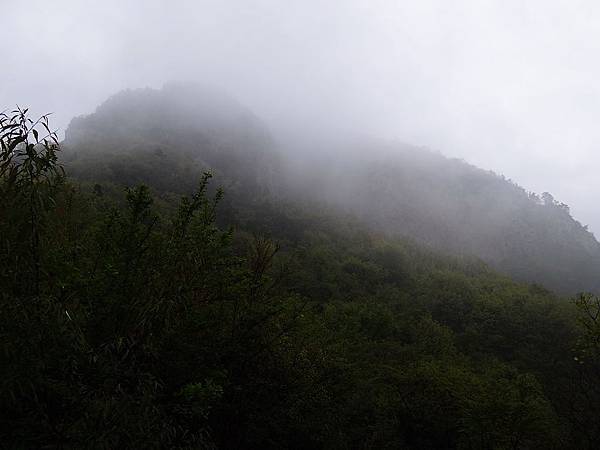 E3雲台山