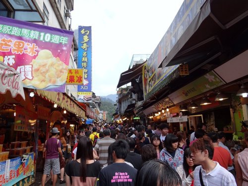 內灣 (4).jpg 內灣 (4).jpg