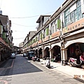 金門6231.JPG