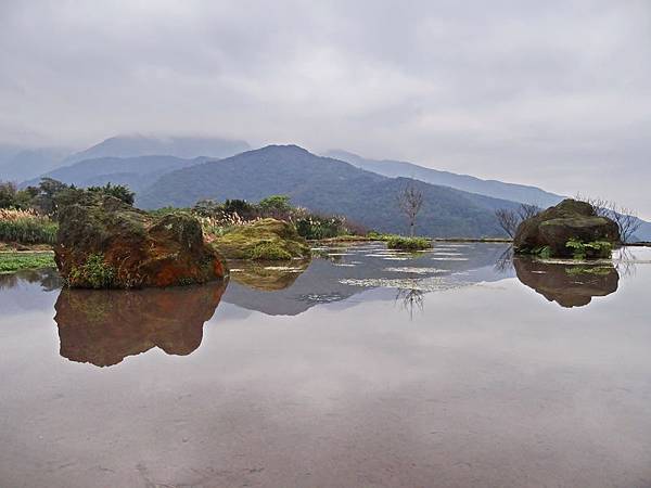 八煙 (3).jpg 八煙 (3).jpg