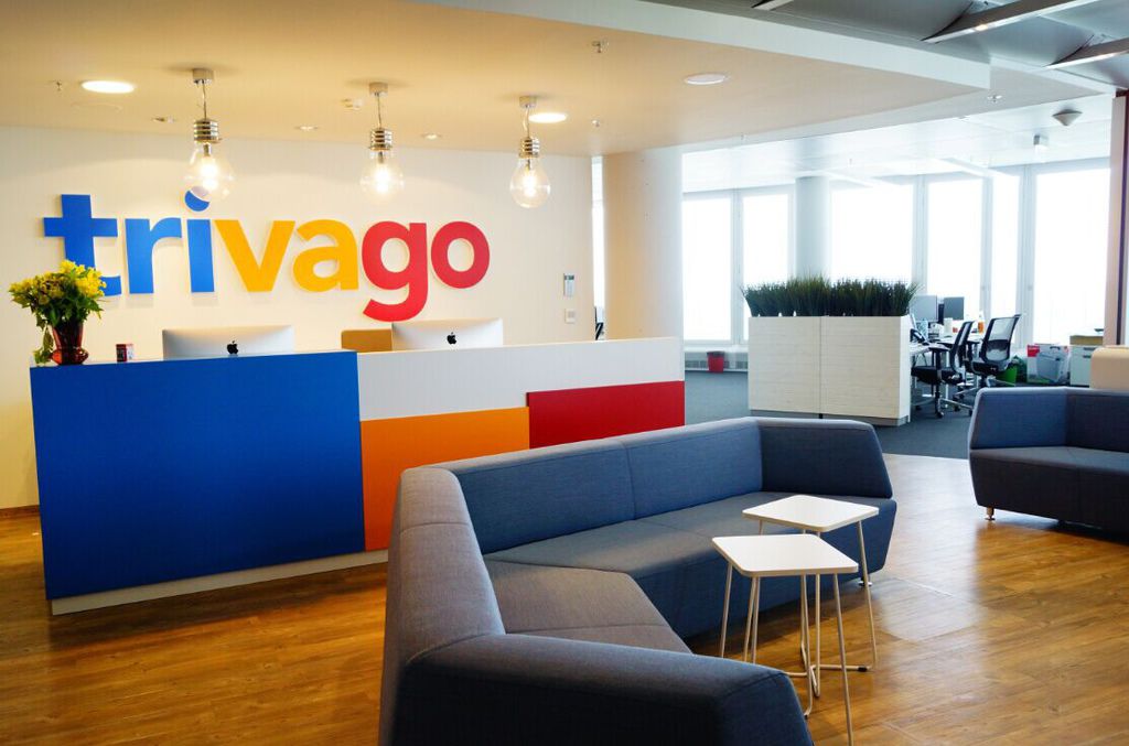 trivago.jpg