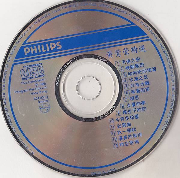 a006.jpg a006.jpg