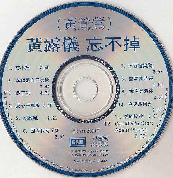 FOLDER3.jpg FOLDER3.jpg