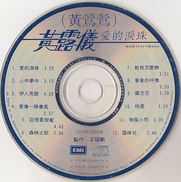folder3.jpg folder3.jpg