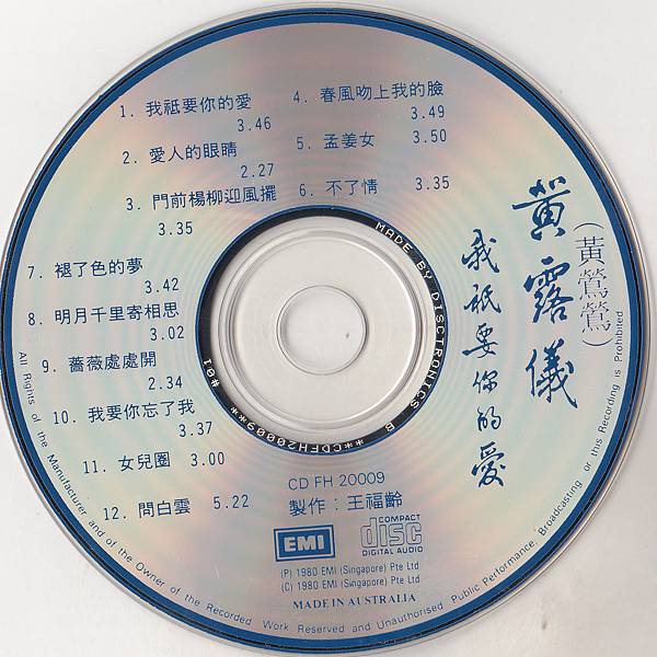 folder3.jpg folder3.jpg