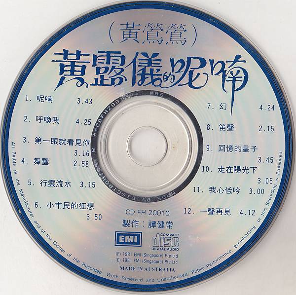 folder3.jpg folder3.jpg