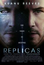 ReplicasS