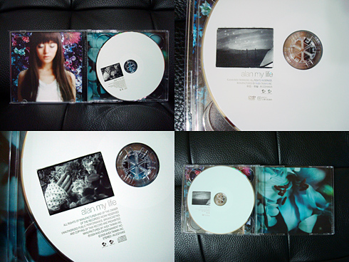 CD+DVD.jpg