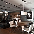 Boconcept-40_resize.jpg