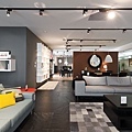 Boconcept-17_resize.jpg