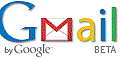 gmail