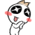 TK.gif TK.gif