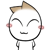 L.gif L.gif