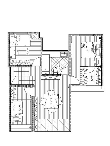 萬利街5f