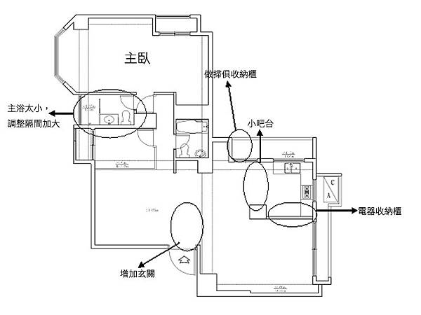 東王漢宮.jpg