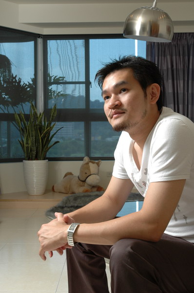 Rotation of DSC_4607.jpg