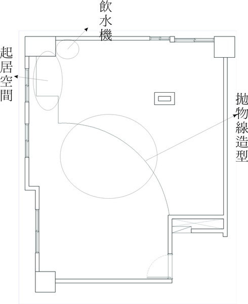 九楊香波部落格02.jpg