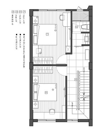 北歐風 極簡風 簡約風 室內設計