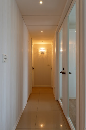 08皇勝喜悅_廊道