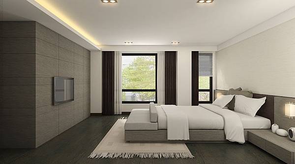 權釋設計_中壢竹里館4