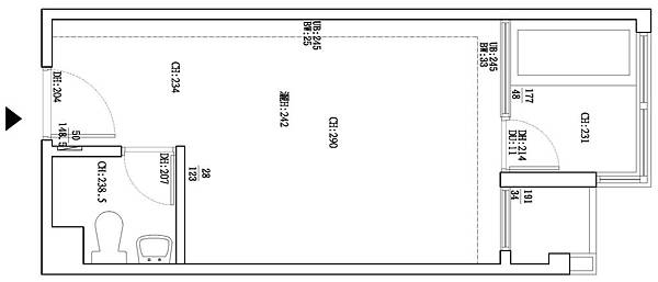 權釋 北投 草山水美 人文 休閒