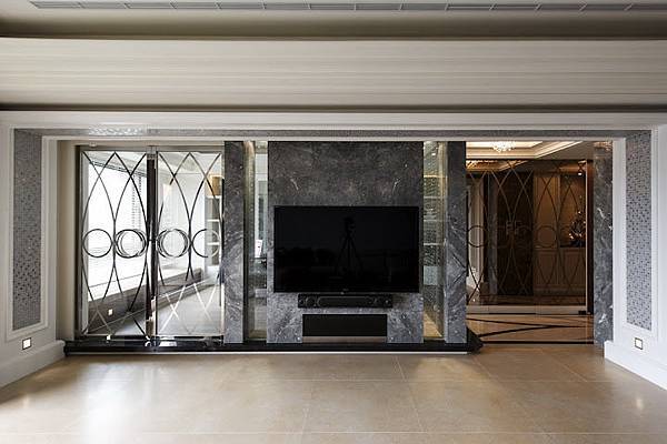 A客廳-05_調整大小