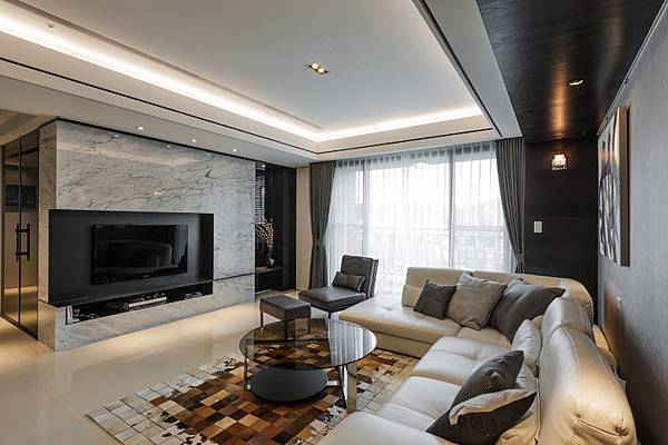 A-客廳04