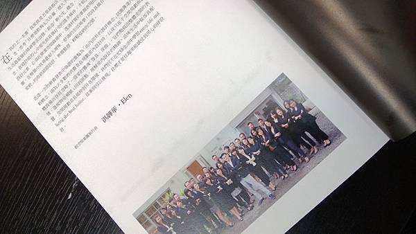 權釋設計 室內設計 裝潢 裝修 Best House 用心的室內設計經典 權釋設計 室內設計 裝潢 裝修 Best House 用心的室內設計經典