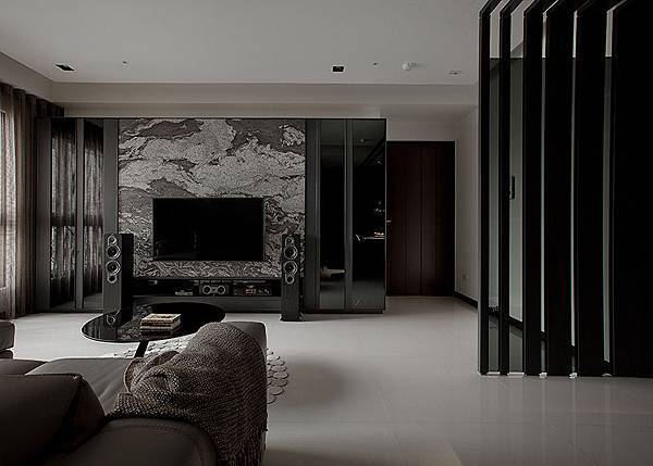 Interior-006 Interior-006