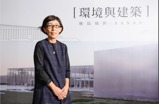 螢幕快照 2015-08-14 上午11.16.08 螢幕快照 2015-08-14 上午11.16.08