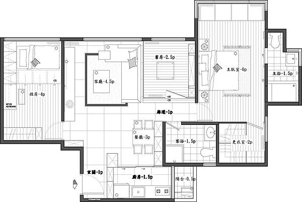 20100607摩納哥平面圖-01.平配.jpg