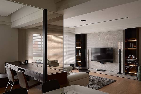 06_DSC0297 拷貝.jpg