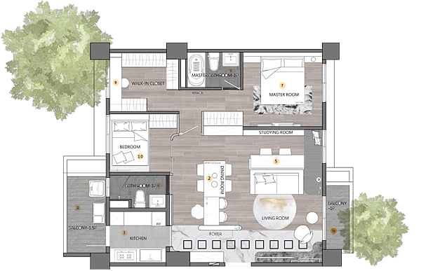 昭揚無限-平面圖.png 昭揚無限-平面圖.png