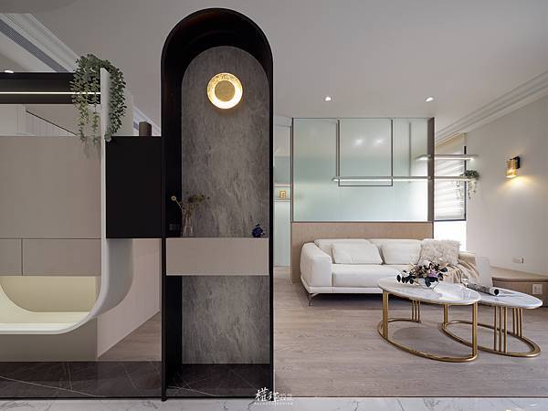 昭揚無限-01.jpg 昭揚無限-01.jpg