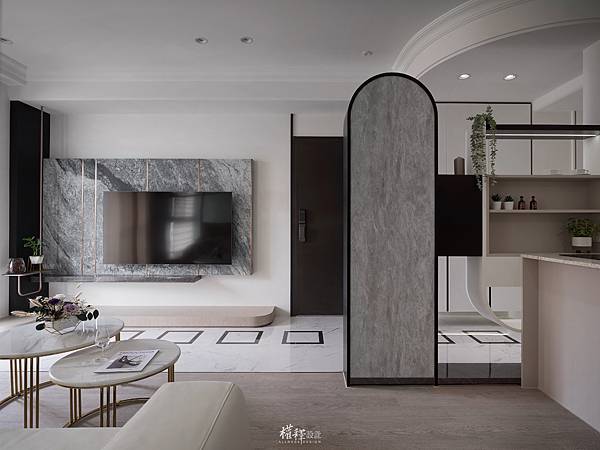 昭揚無限-02.jpg 昭揚無限-02.jpg