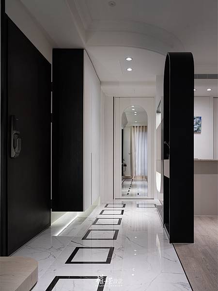 昭揚無限-03.jpg 昭揚無限-03.jpg