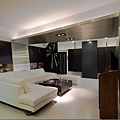 B-客廳-11_resize.jpg