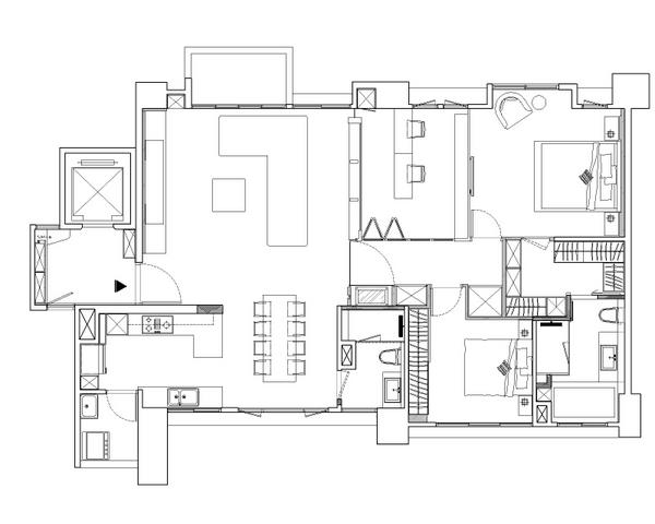 內湖唐寧街司徒先生0313-Model.jpg