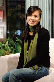 tina photo 縮小.jpg tina photo 縮小.jpg