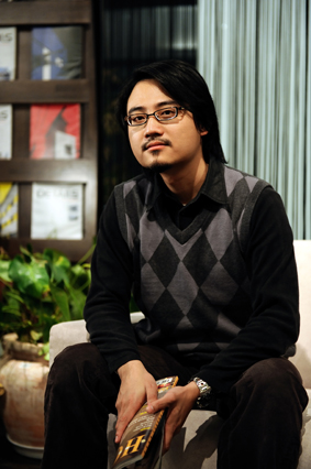 kimi 縮小.jpg kimi 縮小.jpg