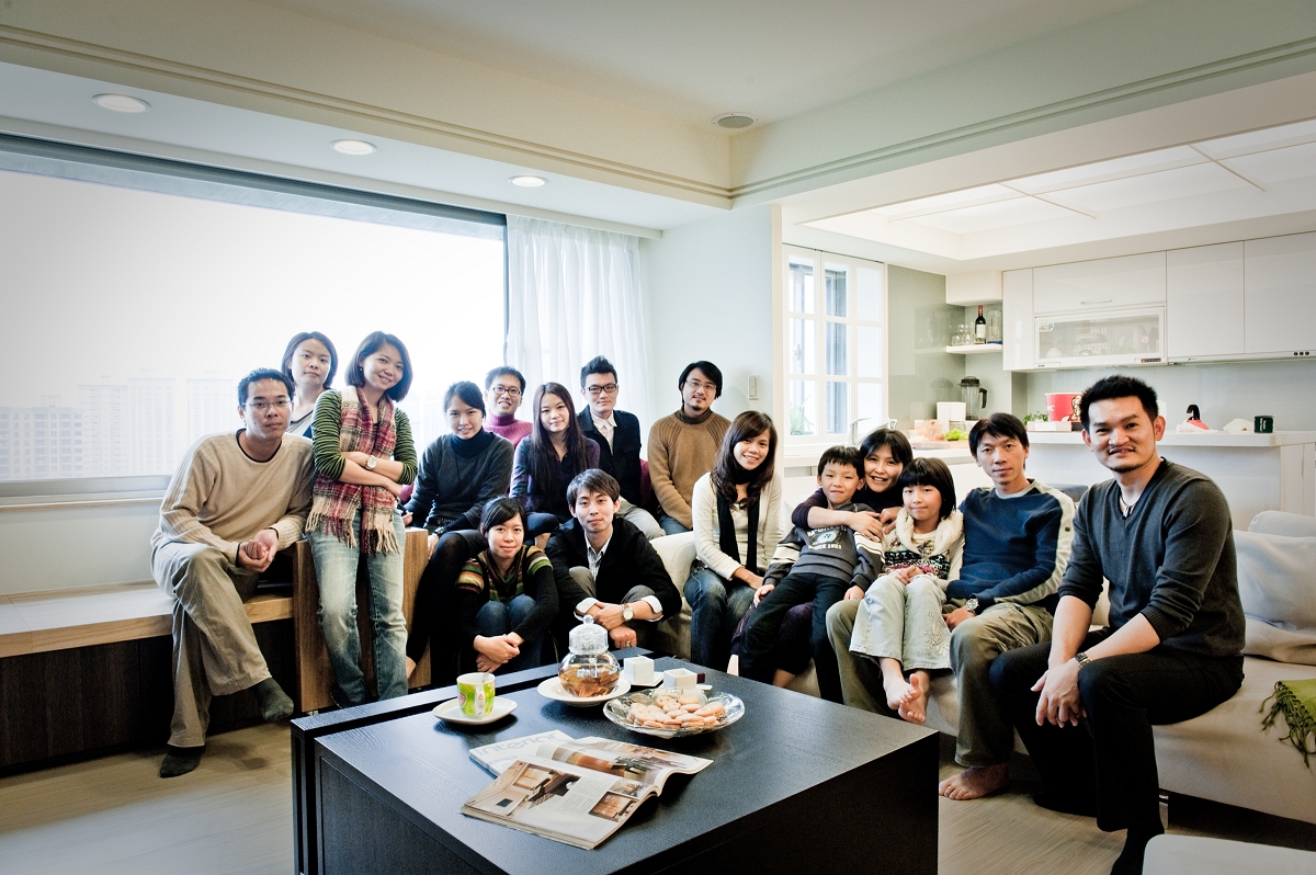 人物-19.jpg 人物-19.jpg