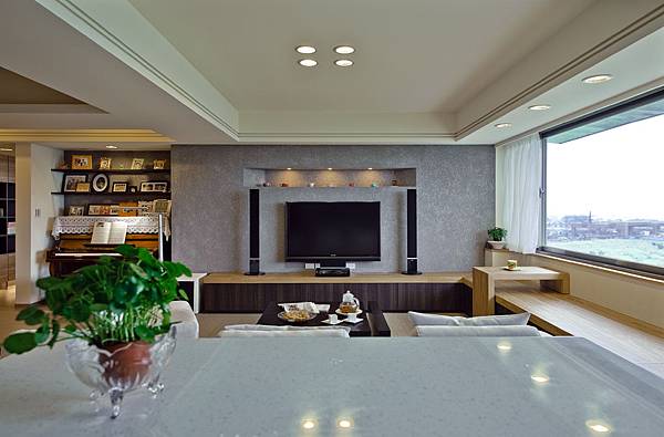 客廳-04.jpg
