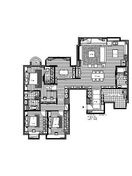 捷徑 -  01.設計A組.jpg