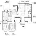 林口王先生0421空間名稱-Model.jpg