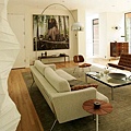 living room2.jpg