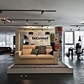 Boconcept-23_resize.jpg