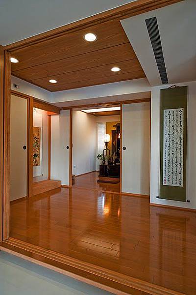 佛堂-02.jpg 佛堂-02.jpg