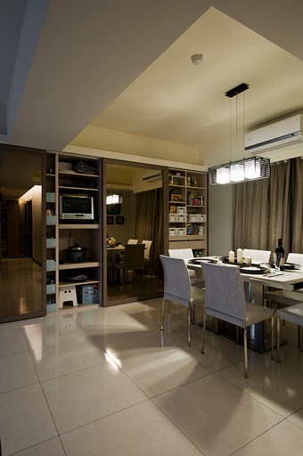 10 4-系統櫃-3_resize.jpg